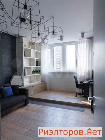 ������ �������� ����� ��������� 15 (���� �5)