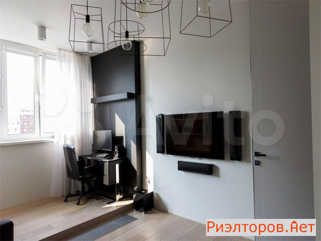 ������ �������� ����� ��������� 15 (���� �6)