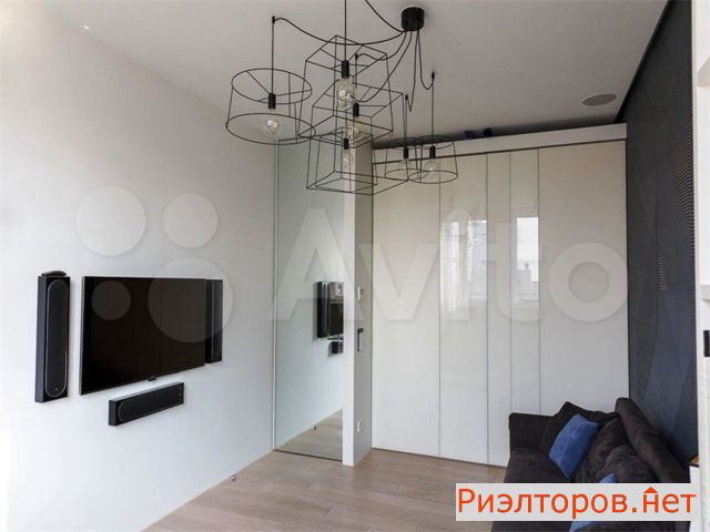 ������ �������� ����� ��������� 15 (���� �7)