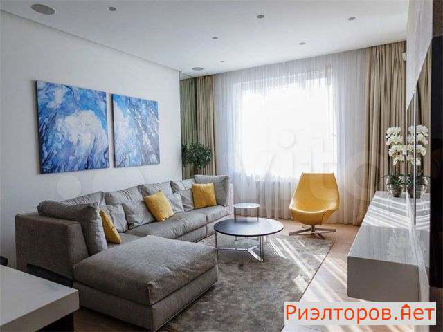 ������ �������� ����� ��������� 15 (���� �9)