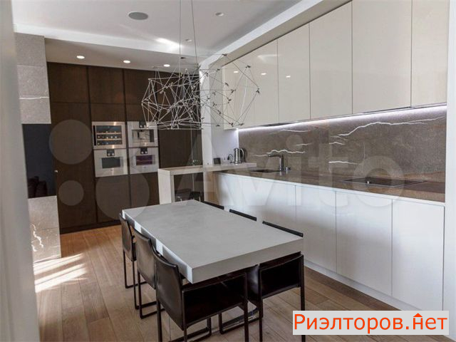 ������ �������� ����� ��������� 15 (���� �11)