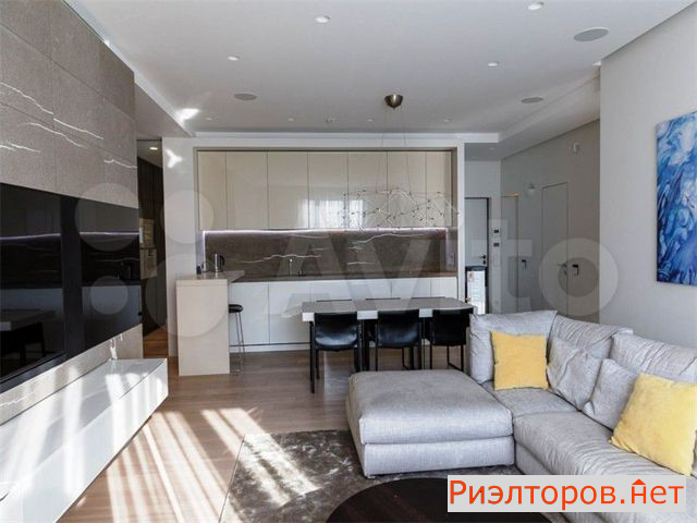 ������ �������� ����� ��������� 15 (���� �12)