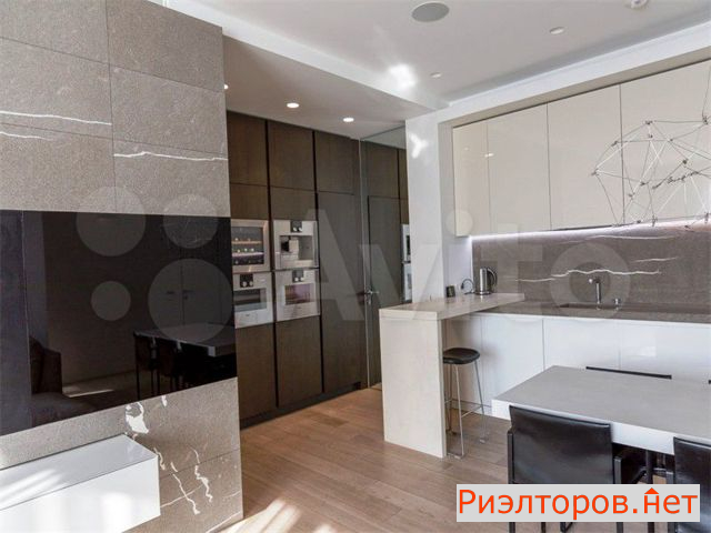 ������ �������� ����� ��������� 15 (���� �13)