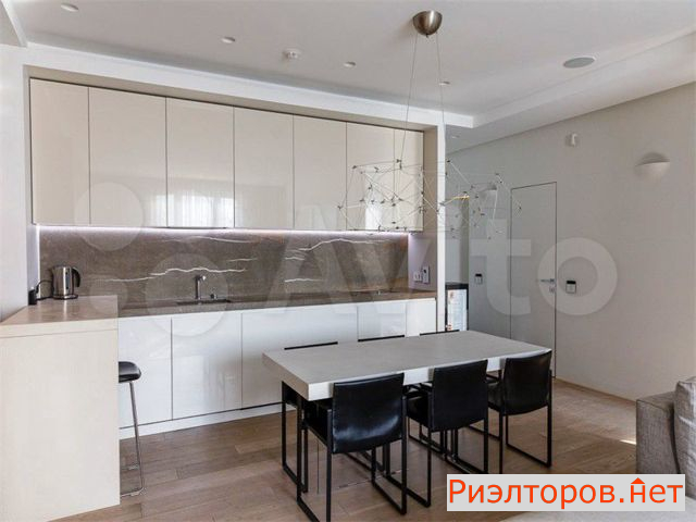 ������ �������� ����� ��������� 15 (���� �14)