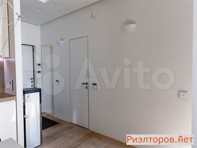 ������ �������� ����� ��������� 15 (���� �15)