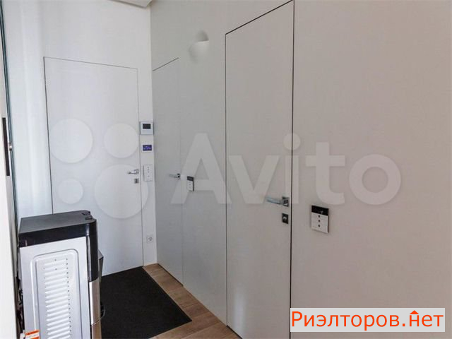 ������ �������� ����� ��������� 15 (���� �16)