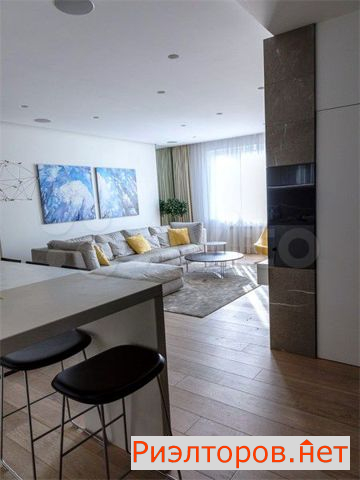 ������ �������� ����� ��������� 15 (���� �10)