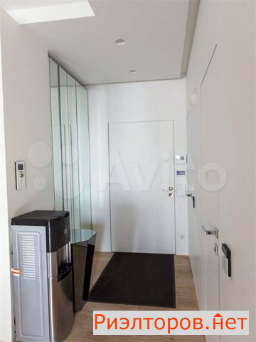 ������ �������� ����� ��������� 15 (���� �17)