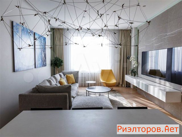 ������ �������� ����� ��������� 15 (���� �18)