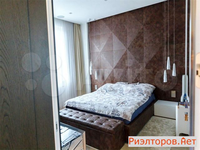 ������ �������� ����� ��������� 15 (���� �19)