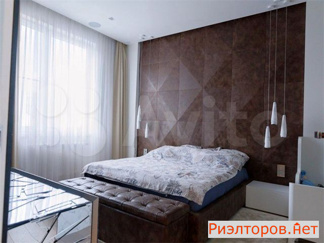 ������ �������� ����� ��������� 15 (���� �20)