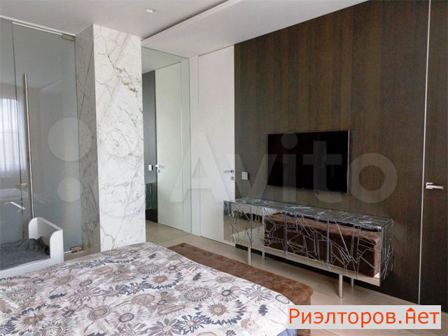 ������ �������� ����� ��������� 15 (���� �21)