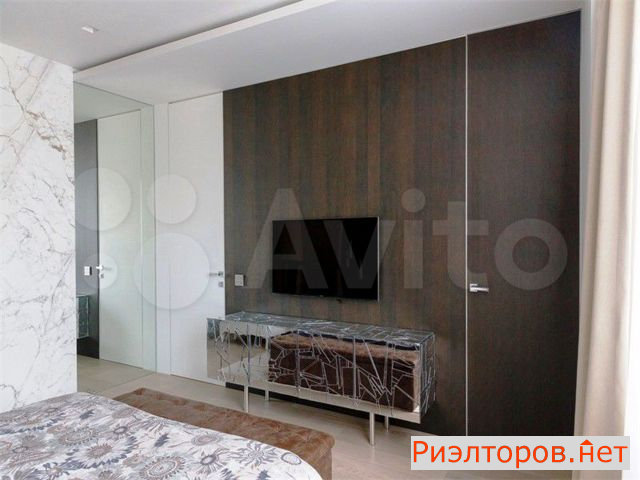 ������ �������� ����� ��������� 15 (���� �22)