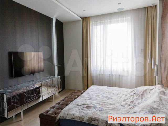 ������ �������� ����� ��������� 15 (���� �23)