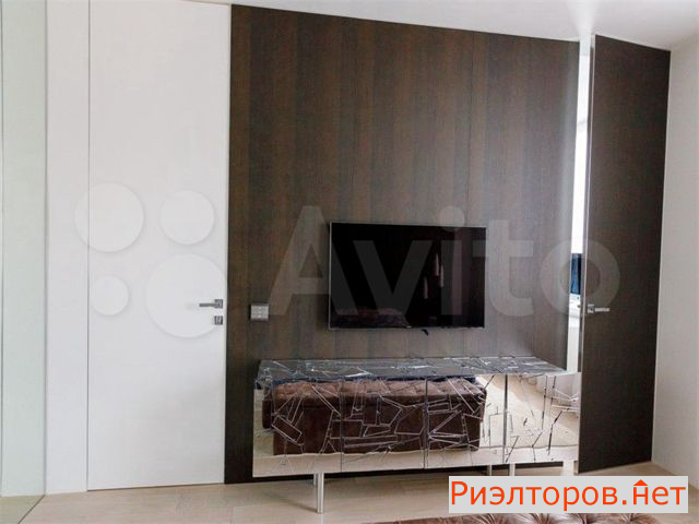 ������ �������� ����� ��������� 15 (���� �24)