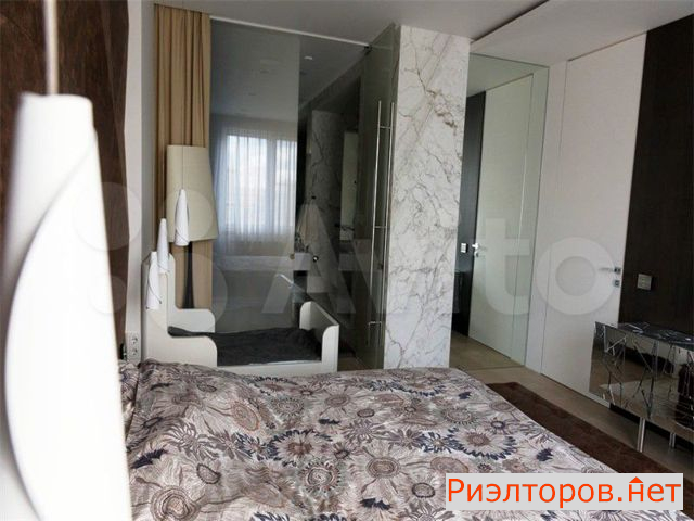 ������ �������� ����� ��������� 15 (���� �25)