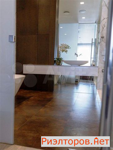 ������ �������� ����� ��������� 15 (���� �26)