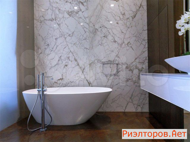 ������ �������� ����� ��������� 15 (���� �27)