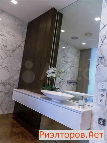 ������ �������� ����� ��������� 15 (���� �28)