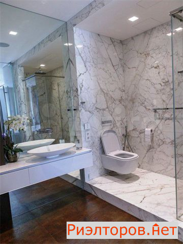 ������ �������� ����� ��������� 15 (���� �29)