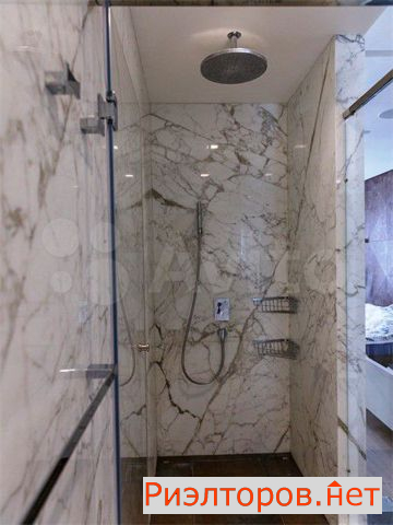 ������ �������� ����� ��������� 15 (���� �30)