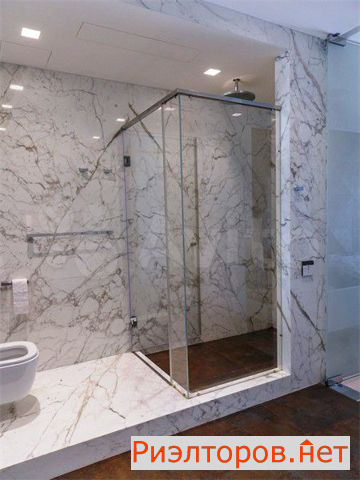 ������ �������� ����� ��������� 15 (���� �31)