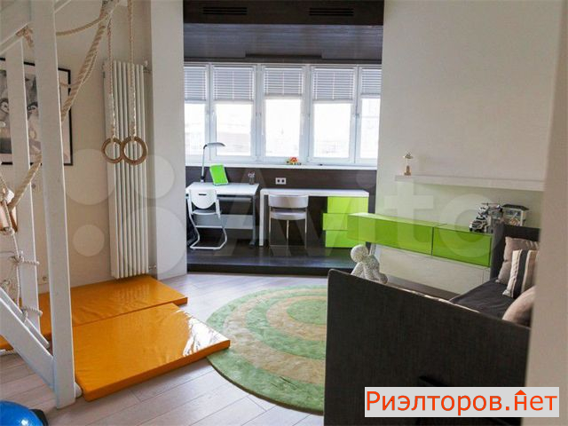 ������ �������� ����� ��������� 15 (���� �32)