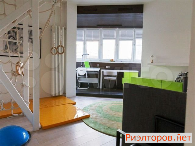 ������ �������� ����� ��������� 15 (���� �33)