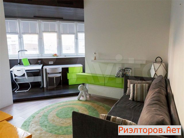 ������ �������� ����� ��������� 15 (���� �34)