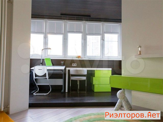 ������ �������� ����� ��������� 15 (���� �35)