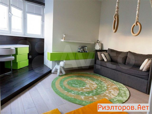 ������ �������� ����� ��������� 15 (���� �36)