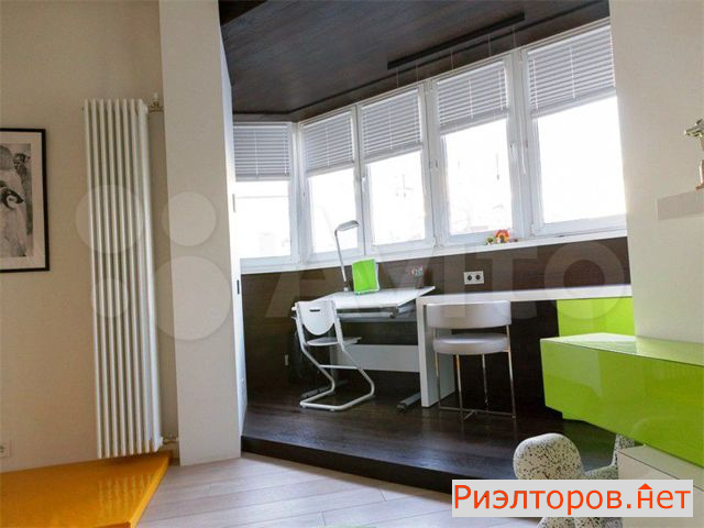 ������ �������� ����� ��������� 15 (���� �37)