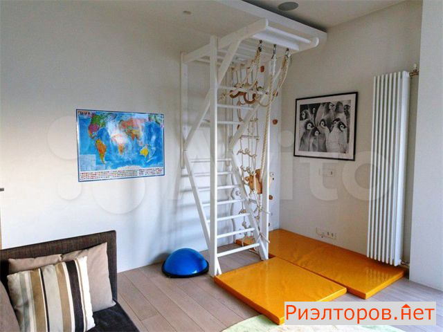 ������ �������� ����� ��������� 15 (���� �38)