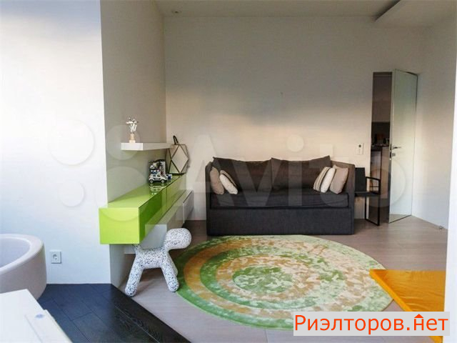 ������ �������� ����� ��������� 15 (���� �39)