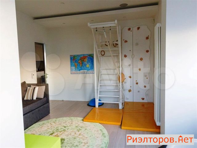 ������ �������� ����� ��������� 15 (���� �40)