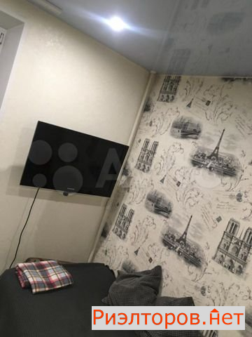 ������ �������� ����� ��������� 9�2 (���� �5)