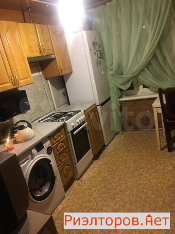 ������ �������� ����� ��������� 9�2 (���� �8)