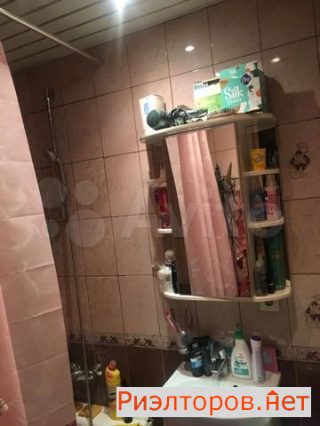 ������ �������� ����� ��������� 9�2 (���� �9)