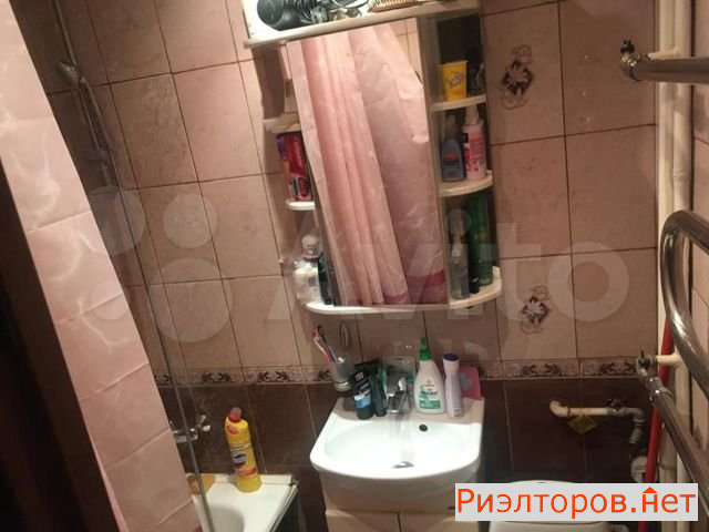 ������ �������� ����� ��������� 9�2 (���� �10)