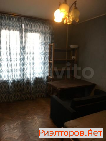 ����� ������� ������������ ����� 23 (���� �2)