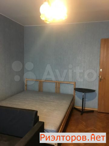 ����� ������� ������������ ����� 23 (���� �4)