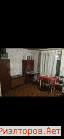 ����� ������� �������� ����� 25�2 (���� �2)