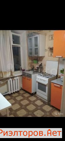 ����� ������� �������� ����� 25�2 (���� �3)