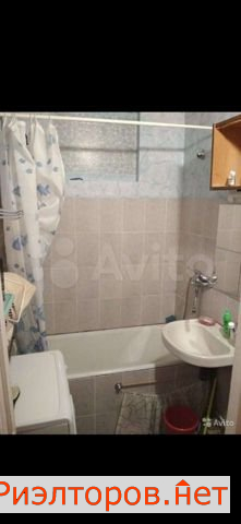 ����� ������� �������� ����� 25�2 (���� �4)