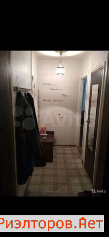 ����� ������� �������� ����� 25�2 (���� �5)