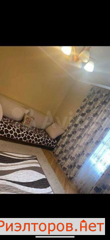 ����� ������� ����� ������� 27�1 (���� �2)