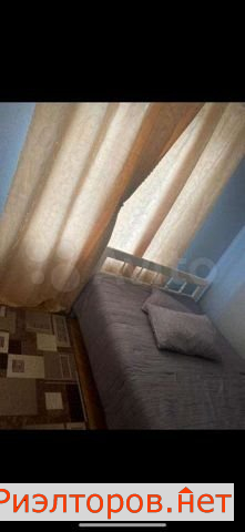 ����� ������� ����� ������� 27�1 (���� �3)