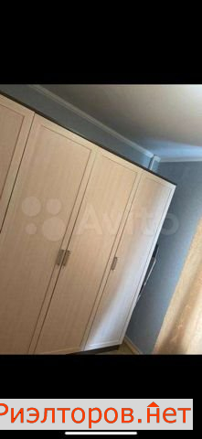 ����� ������� ����� ������� 27�1 (���� �4)