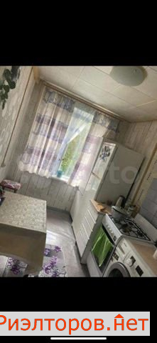 ����� ������� ����� ������� 27�1 (���� �5)