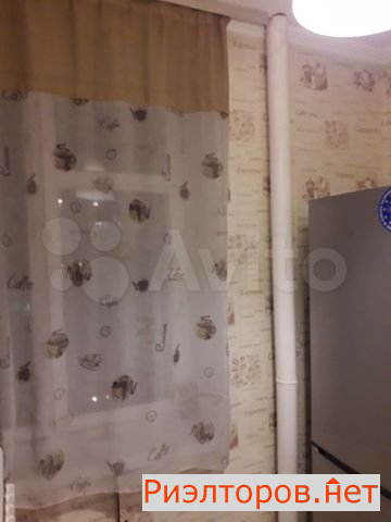 ����� �������� �������� ����� 24 (���� �2)